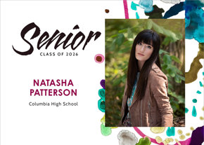 prod_horizontal_5x7Front