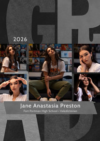 prod_vertical_5x7Front