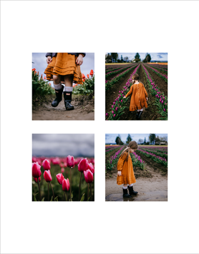 prod_vertical_5x7Front