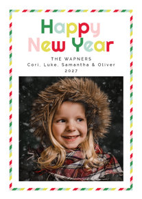 prod_vertical_5x7Front