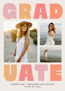 prod_vertical_5x7Front