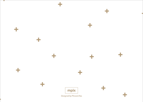 prod_horizontal_5x7Back