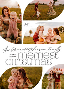 prod_vertical_5x7Front