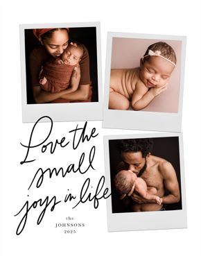 prod_vertical_5x7Front