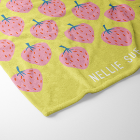 prod_vertical_5x7Corner