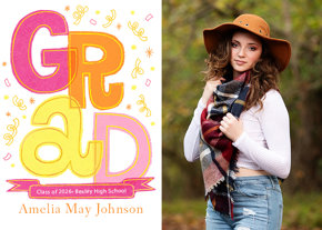 prod_horizontal_5x7Front