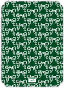 prod_vertical_5x7Back