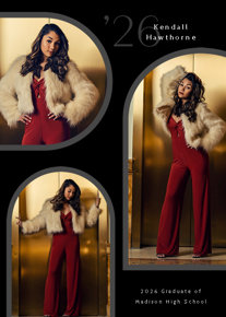 prod_vertical_5x7Front