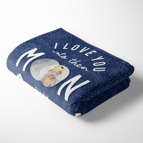 prod_vertical_5x7Folded