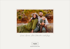 prod_horizontal_5x7Back