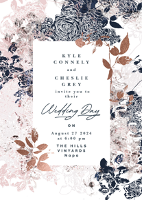 prod_vertical_5x7Front