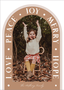 prod_vertical_5x7Front