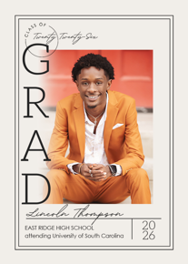 prod_vertical_5x7Front