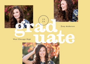 prod_horizontal_5x7Front