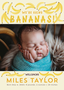 prod_vertical_5x7Front