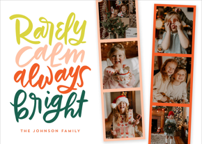 prod_horizontal_5x7Front