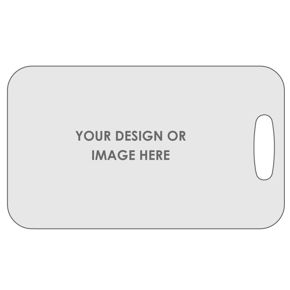 prod_vertical_5x7Back