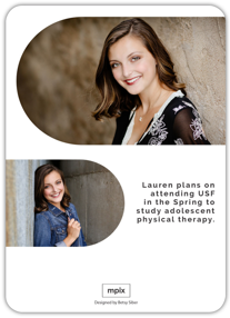 prod_vertical_5x7Back