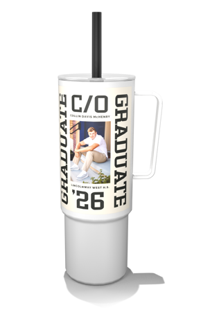 prod_vertical_5x7Drinkware Left