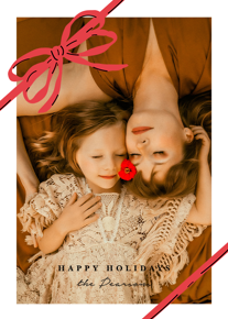 prod_vertical_5x7Front