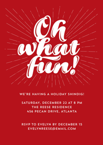 prod_vertical_5x7Front