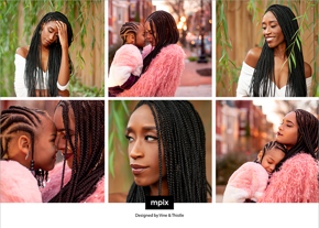 prod_horizontal_5x7Back