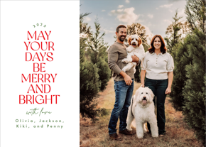 prod_horizontal_5x7Front