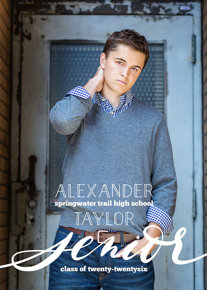 prod_vertical_5x7Front