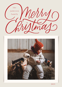 prod_vertical_5x7Front