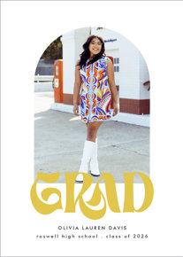 prod_vertical_5x7Front