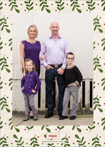 prod_vertical_5x7Back