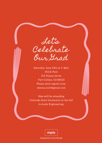 prod_vertical_5x7Back