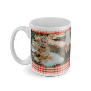 prod_vertical_5x7Mug Left
