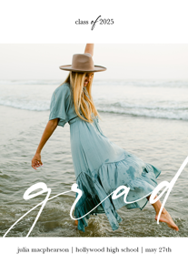 prod_vertical_5x7Front