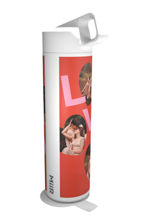 prod_vertical_5x7Drinkware Left