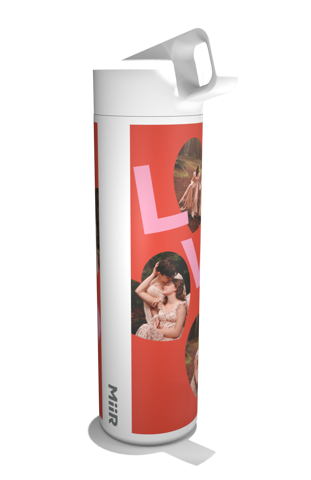 prod_vertical_5x7Drinkware Left