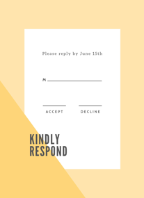 prod_vertical_4x5_5Front