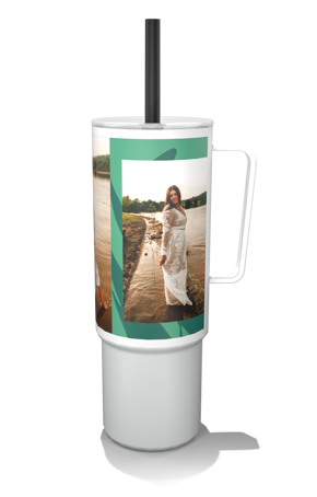 prod_vertical_5x7Drinkware Left