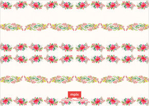 prod_horizontal_5x7Back