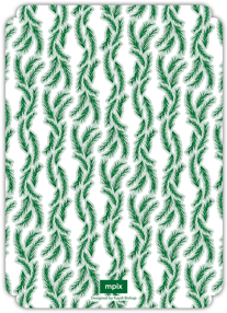 prod_vertical_5x7Back