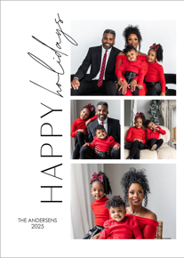 prod_vertical_5x7Front