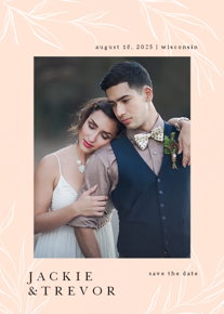 prod_vertical_5x7Front