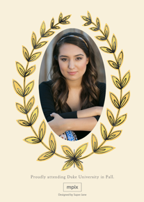 prod_vertical_5x7Back