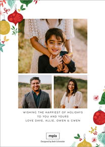 prod_vertical_5x7Back