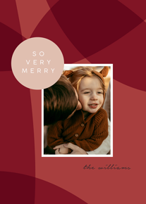 prod_vertical_5x7Front