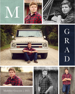 prod_vertical_5x7Front