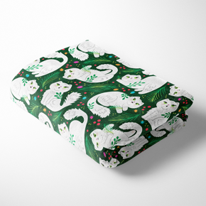 prod_vertical_5x7Folded