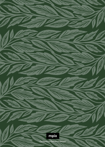 prod_vertical_5x7Back