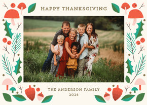 prod_horizontal_5x7Front