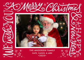 prod_horizontal_5x7Front